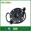 TOP Ecycle производство прямых поставок 36V 350W комплект электрического велосипеда